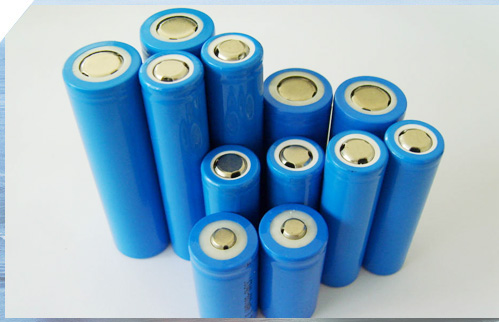 鋰電池國際快遞出口